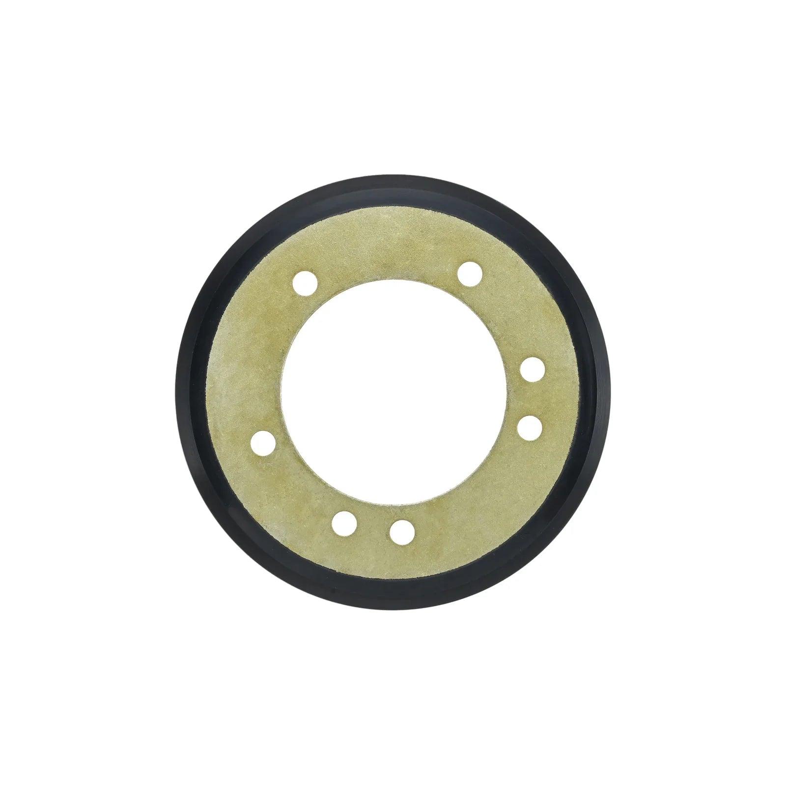 1Pc 04743700 Friction Wheel Drive Disc Fits for Ariens Snow Blower 00170800 00300300 3003 300300 32222 158458 Garden Equipment Oasis Select