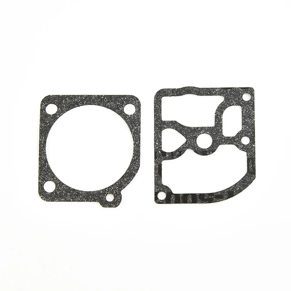Carburetor Rebuild Kit For Zama RB-105 C1Q-S Serires For MS210/MS230/MS250 Chainsaw Gasket Parts Replacement Oasis Select