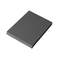 Anti-Slip Balance Training Foam Pad | Core & Yoga Stability Balance Training Mat Oasis Select A 44X30X4CM