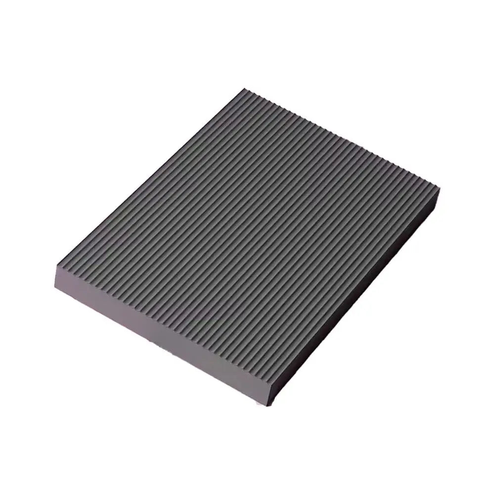 Anti-Slip Balance Training Foam Pad | Core & Yoga Stability Balance Training Mat Oasis Select A 44X30X4CM