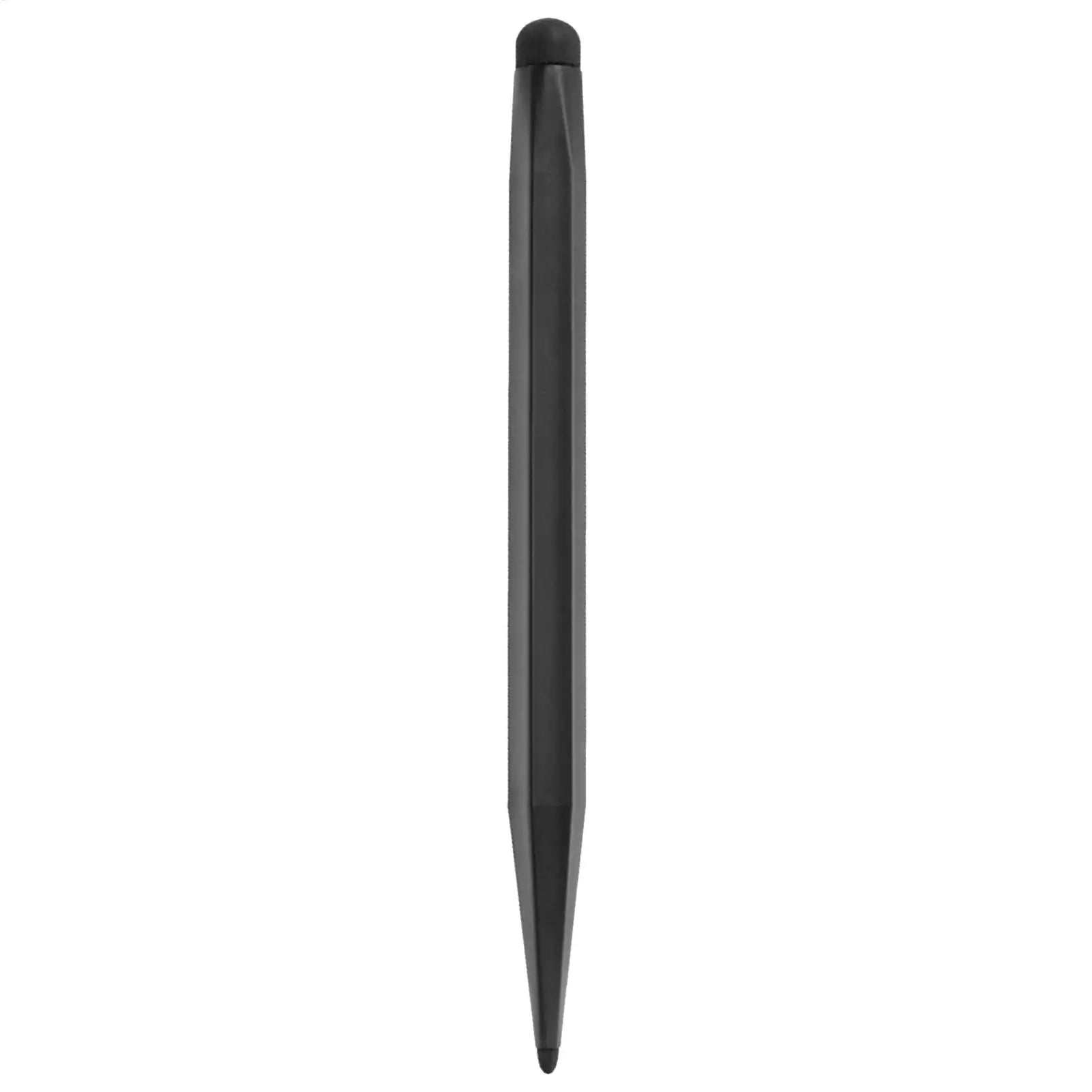 Portable Touch Screen Pen High Sensitive Portable Tool Tablets Touchscreen Pen for Drawing Computer Offices Business Home Oasis Select