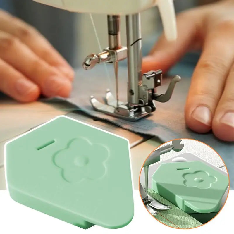 Magnetic Seam Guide For Sewing Machine Sewing Machine Seam Guide Sewing Supplies Sewing Accessories Sewing Guide For Pasting Oasis Select