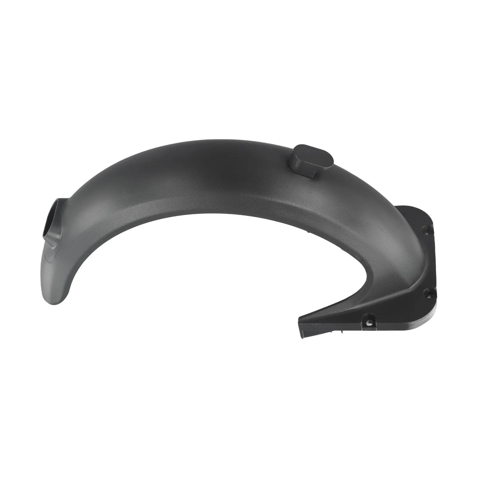 Electric Scooter Accessories/ Rear Mudguard Accessory/ 32*12*15CM Replacement Tools For NINE/ For Bot MAX G30 /Electric Scooter Oasis Select