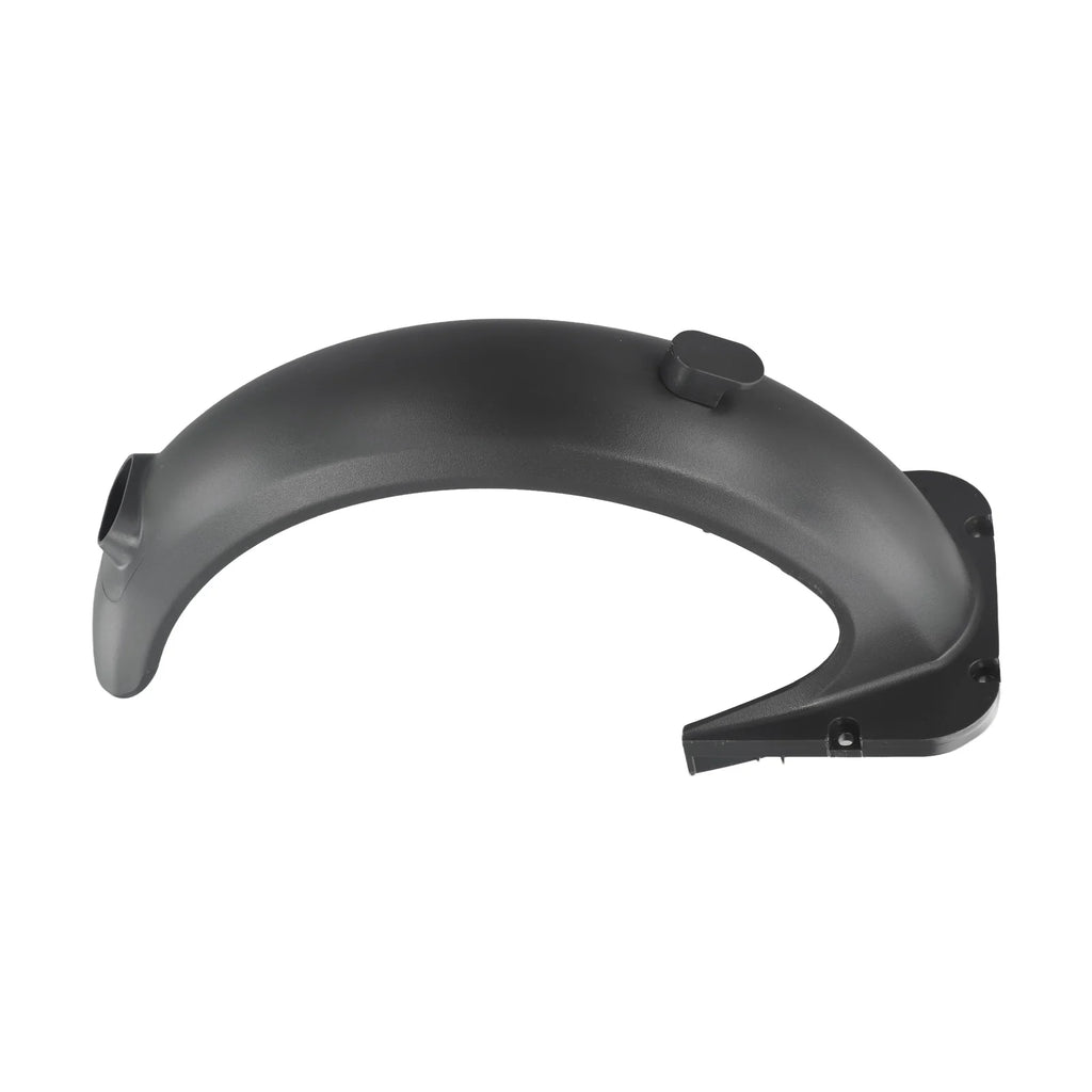 Electric Scooter Accessories/ Rear Mudguard Accessory/ 32*12*15CM Replacement Tools For NINE/ For Bot MAX G30 /Electric Scooter Oasis Select