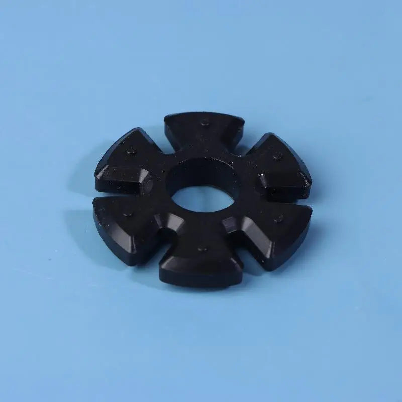 For Touareg New Passat Magotan Car Repair Parts Window Lifter Gears Side Door Glass Motor Gear Rubber Pad Oasis Select 02