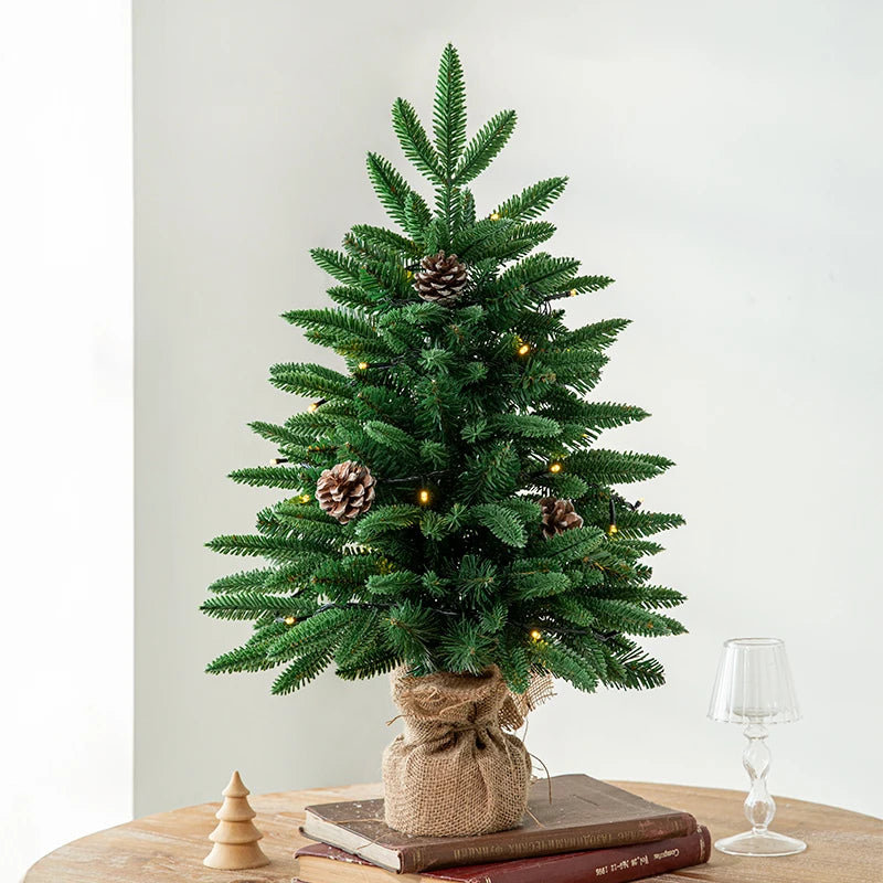 Christmas Decorations Festival Ornaments Home Luxury Packages Christmas Trees Christmas Decorations for Home Oasis Select