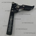 Aluminum Alloy Scissor Brake for Sports Wheelchairs – Universal
