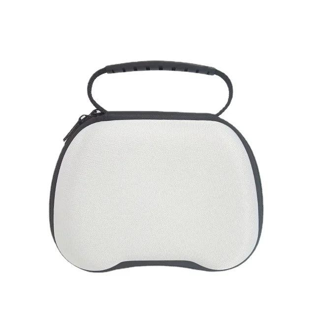 EVA Controller Bag for PS5, PS4, PS3, Xbox & Switch Pro