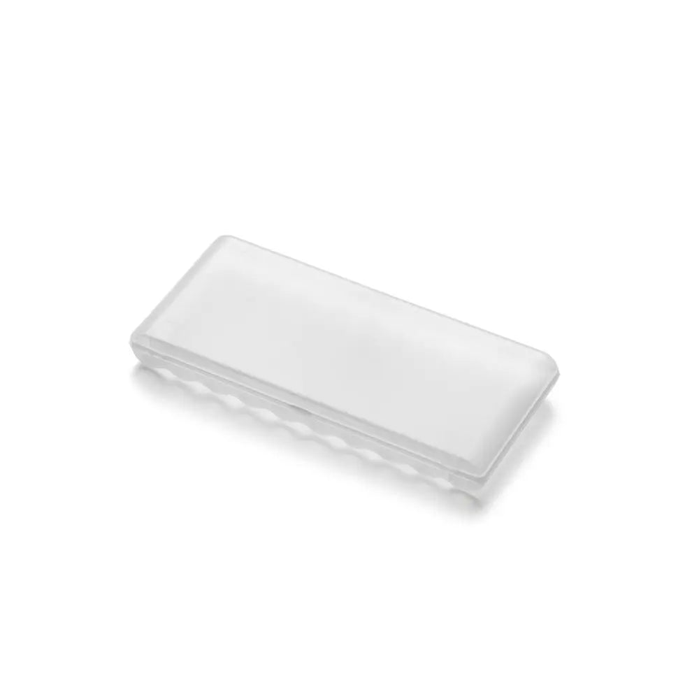 10-Slot Battery Organizer Case for AA, AAA & 18650