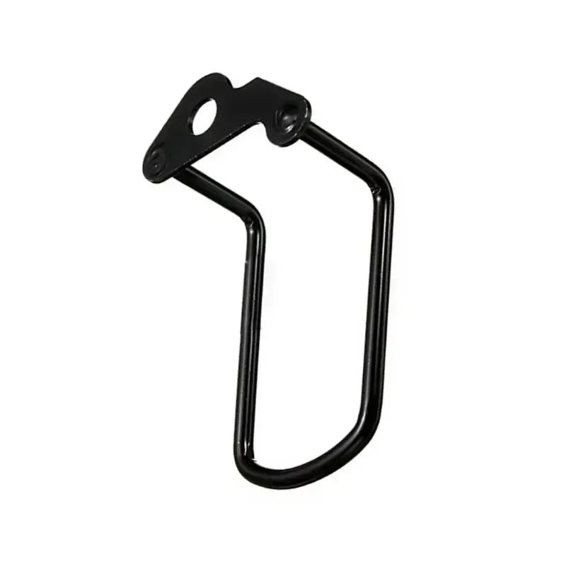 Bike Rear Derailleurs ProtectorUniversal Mountain Bike Rear Derailleurs Hanging Protector Cover Road Bicycle Accessories Oasis Select