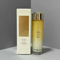 Double Clarify Repair Essence Brightness Activating Treatment 150ml Brightening Face Essence Oasis Select 3pcs