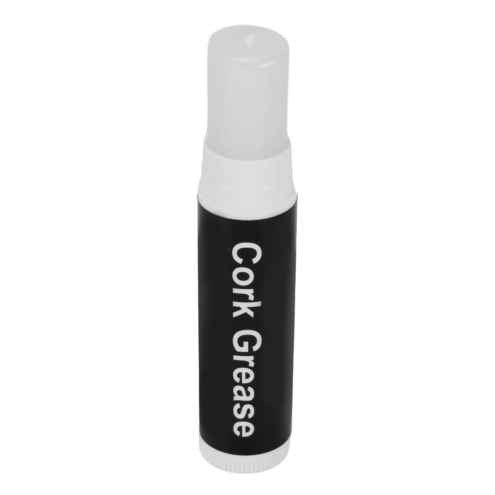 Saxophone Cork Grease Parts Woodwind 71*17*50mm Accessories Black Cork Grease For Clarinet Saxophone Brand New Oasis Select