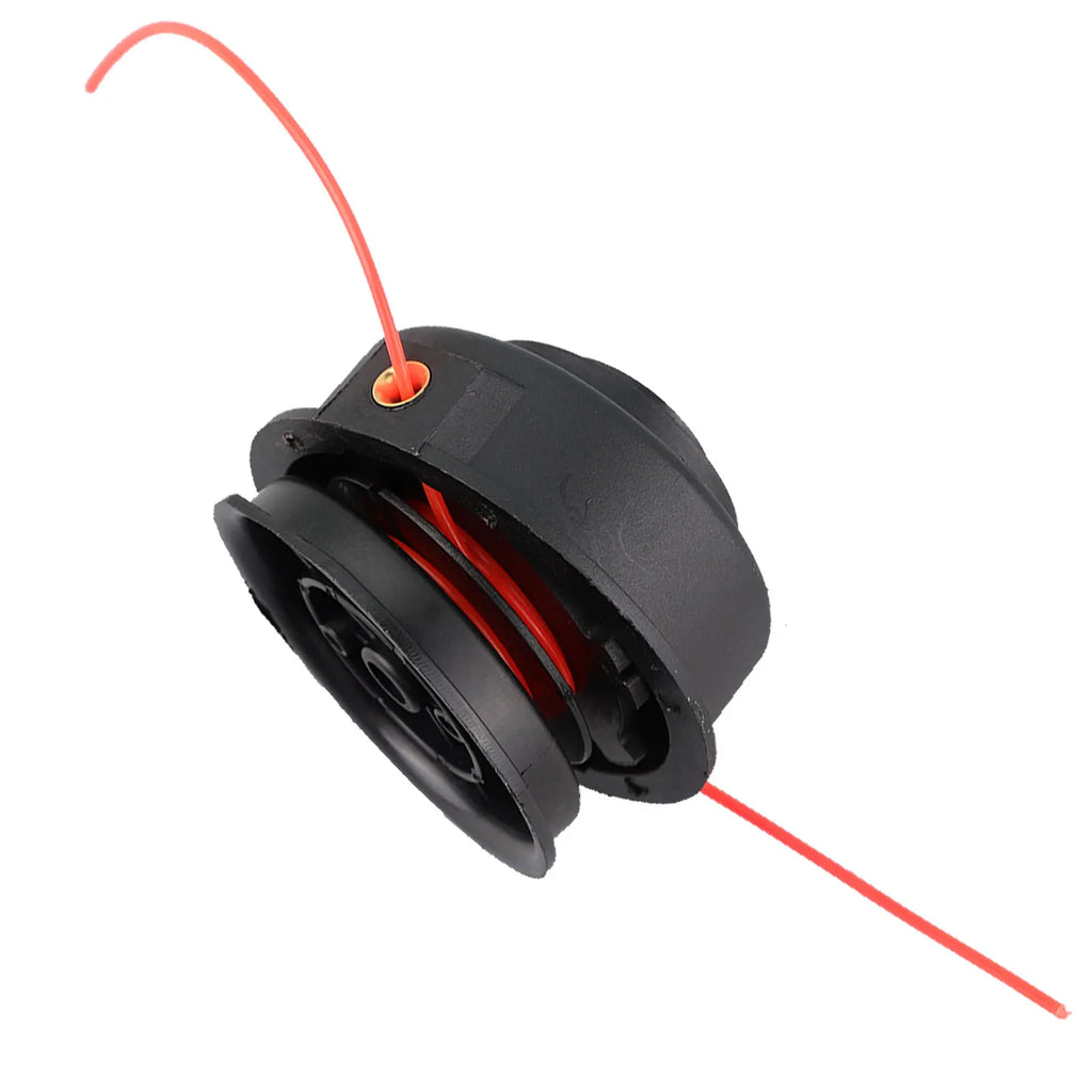 For Murray Trimmer Head Replacement String Trimmer RM2520 RM2560 RM2570 Accessories Brush Cutter For Remington Oasis Select China Mainland