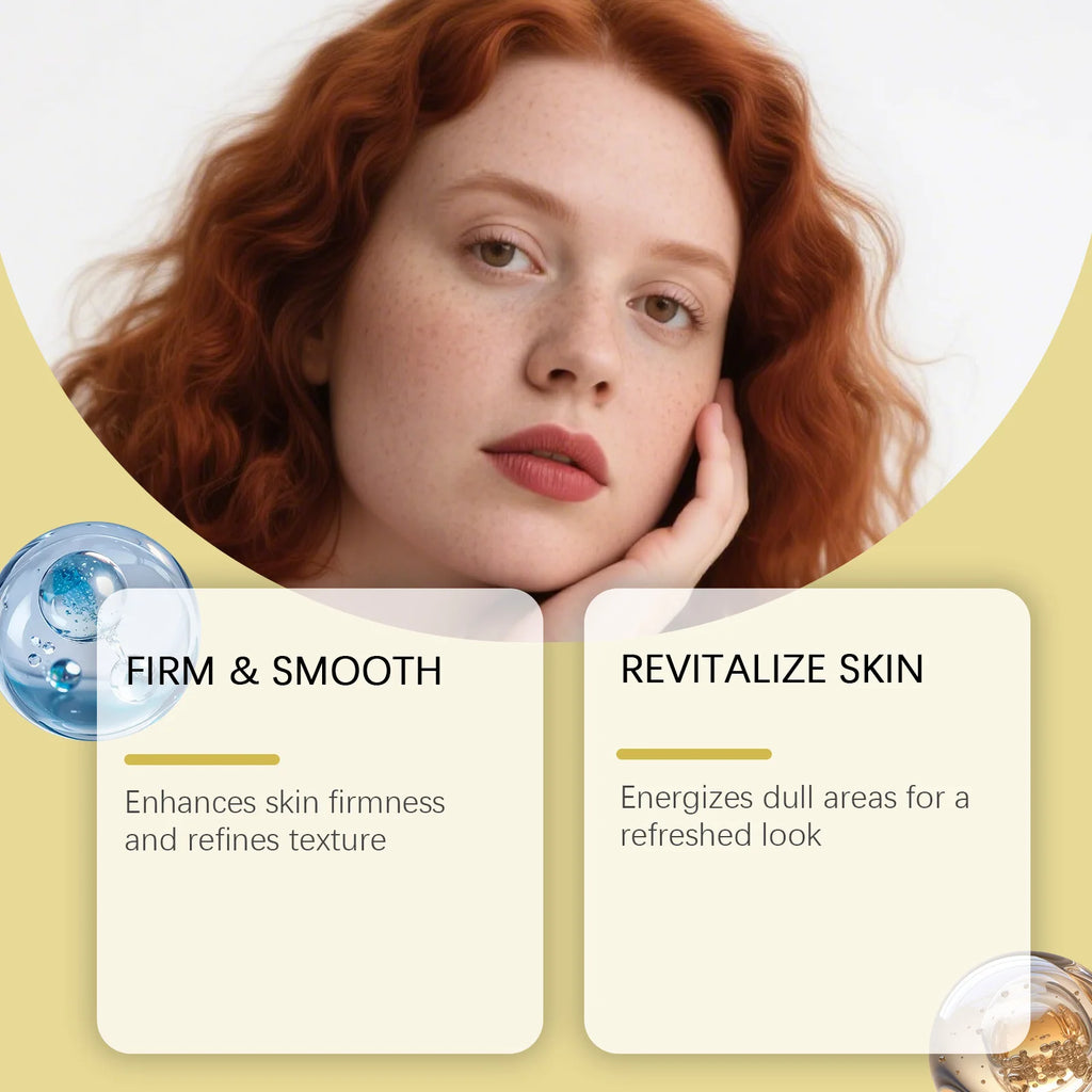 Retinol Face Cream – Firming, Brightening & Barrier Repair Retinol Face Cream Oasis Select