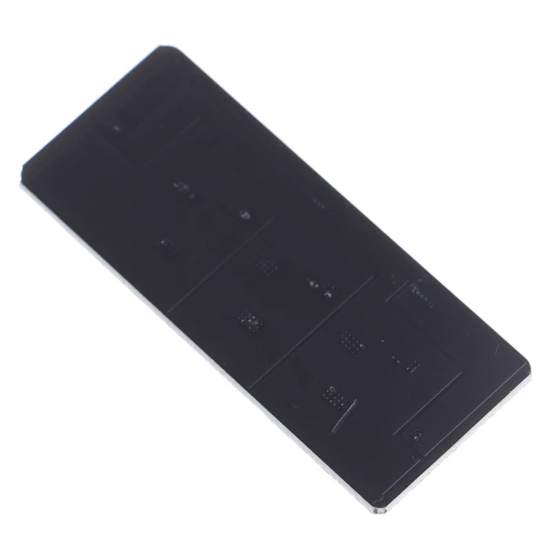 2S 3S 4S Active Battery Balancer 1.2A Inductive Equalizer Module