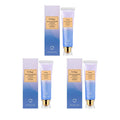Niacinamide Corrector Toothpaste Whitening Teeth Stain Plaque Remover Protect Enamel Reduce Yellowing Tooth Refreshing Oral Care Oasis Select 3pcs