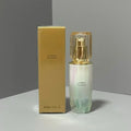 Hydrating Face Serum 50ml | Alcohol-Free, Long-Lasting Moisture Hydrating Face Serum Oasis Select 3pcs