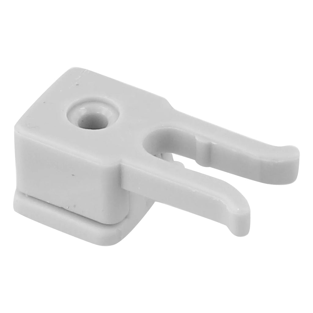 Double Spring Pulley Sliding Door Pulley Elastic Movement High-quality Materials Pressure-resistant Deformation-resistant Oasis Select