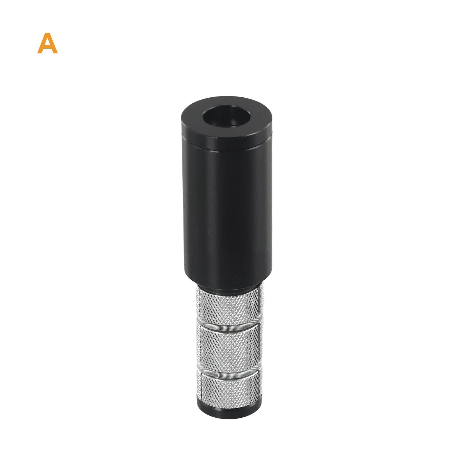 Bike Bicycle Fork Stem Extension Stem Extender Handlebar Riser Extension Adapter Mtb Mountain Road Folding Bikes Accessories Oasis Select