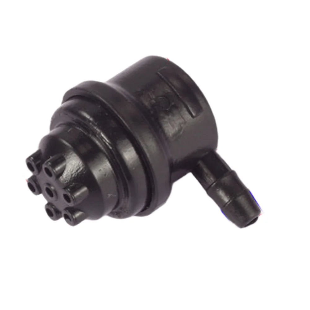 Fuel Tank Vent Valve Balancer for MS200T MS250 FS90