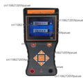 MY180 Orange Power Line Locator with Anti-Interference Flexible Coil Clamp for Voltage Testing Oasis Select Default Title