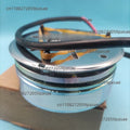 24VDC Electromagnetic Brake Motor for CDC Pallet Trucks C08/C06
