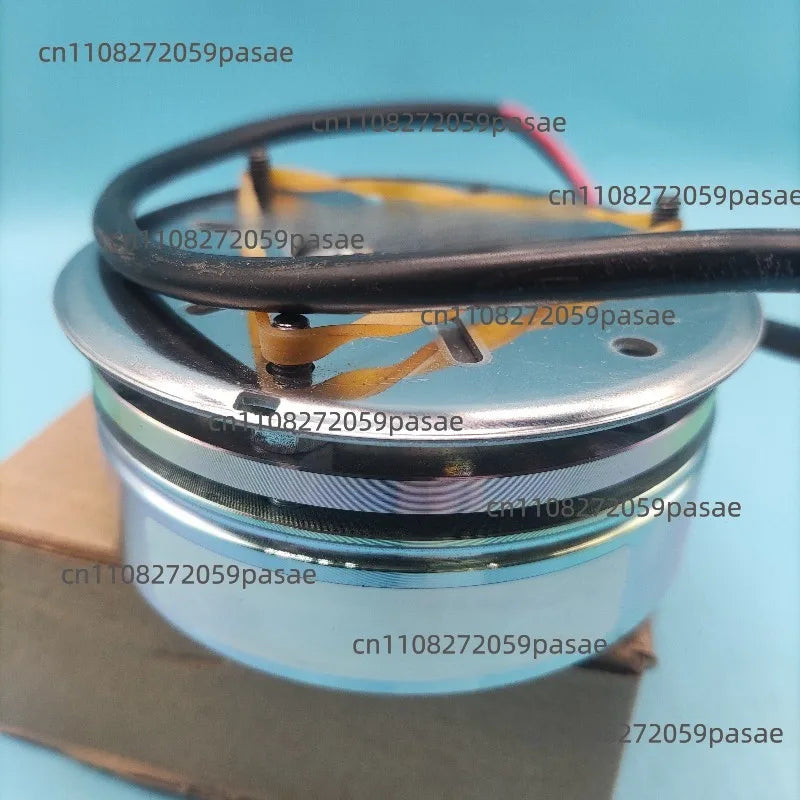 24VDC Electromagnetic Brake Motor for CDC Pallet Trucks C08/C06