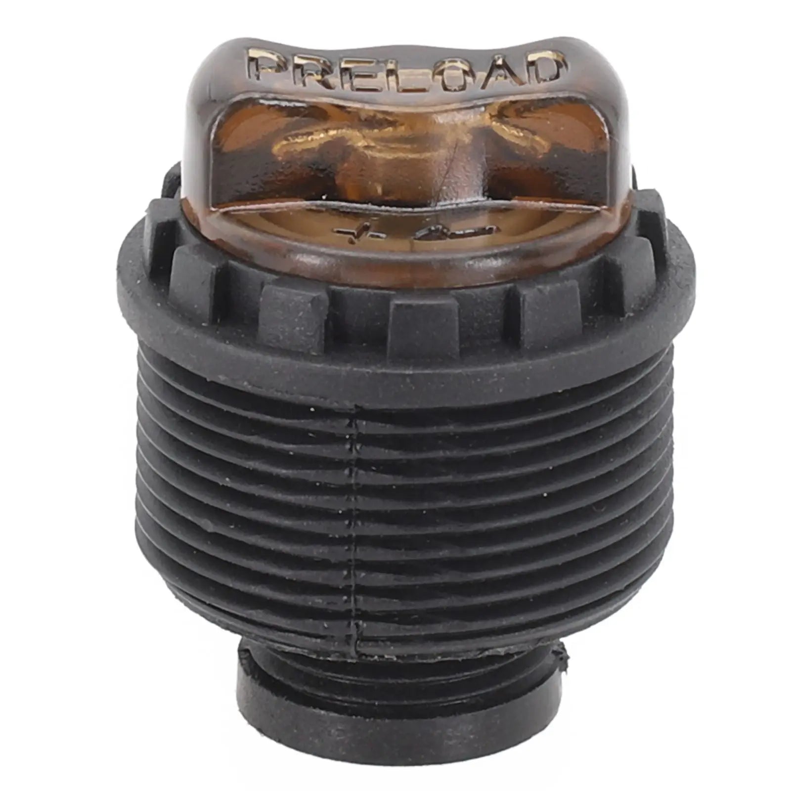 Bicycle Front Fork Repair Cap Rod Oil Bar Spring Adjustment Knob Adjustment Switch MTB Bike Accessories Cycling Parts Oasis Select