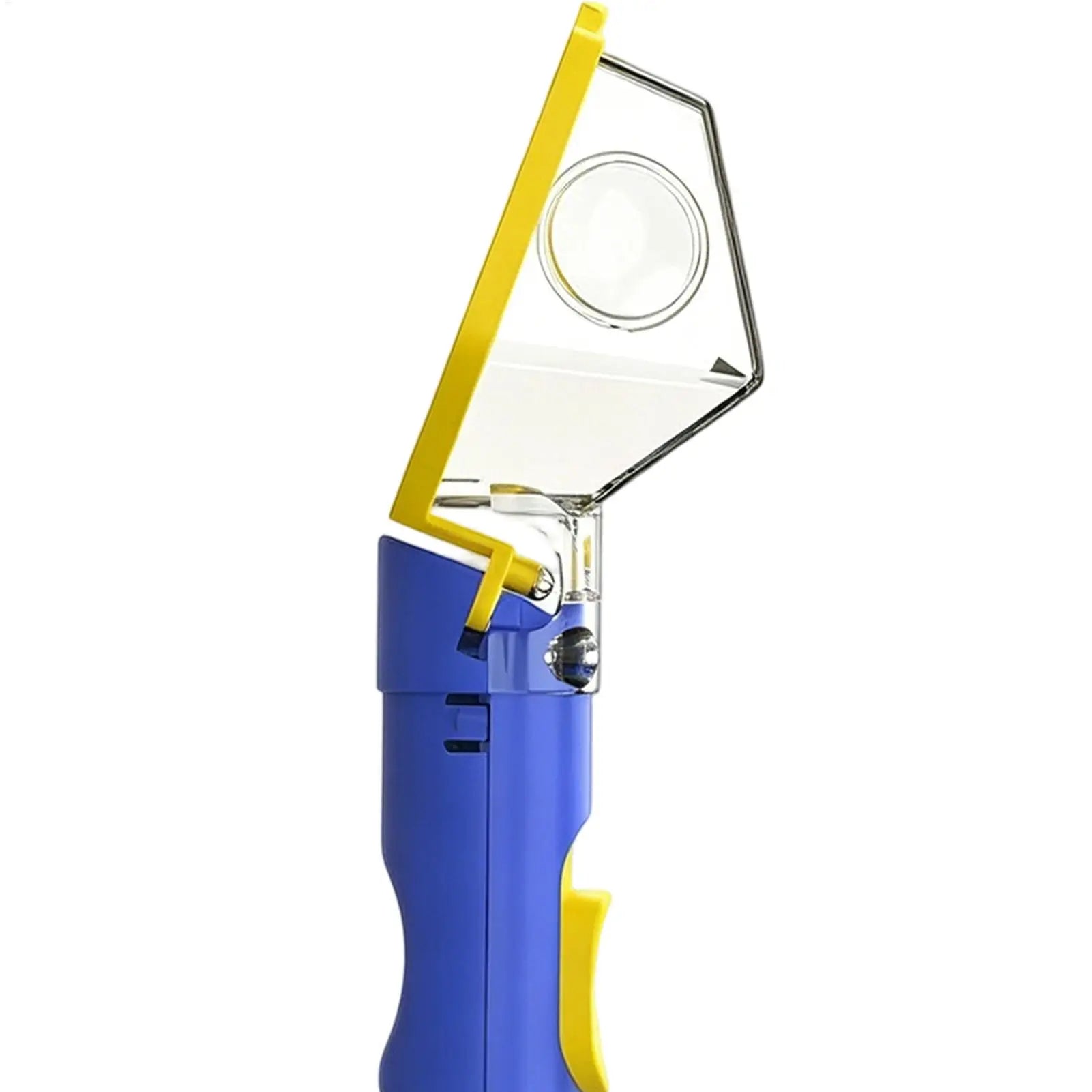 Insect Catcher Explorer Insect Catcher Toy for Kids Outdoor Educational Interactive Bug Observer Gadget for Patio Outdoor Oasis Select