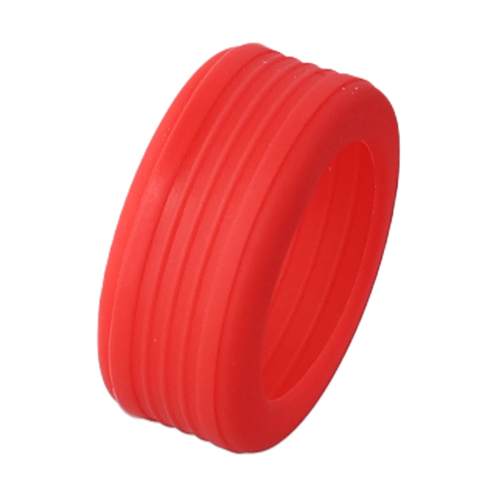 A Unique Blend of Style & Protection With Our Tailored Silicon Covers For The Latest Innovations In The World Of Wearables Oasis Select