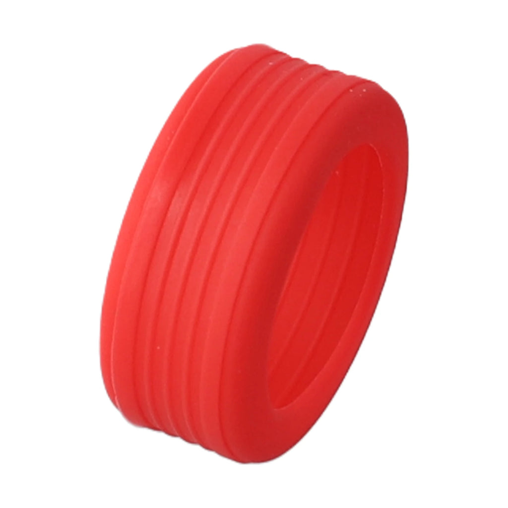 A Unique Blend of Style & Protection With Our Tailored Silicon Covers For The Latest Innovations In The World Of Wearables Oasis Select