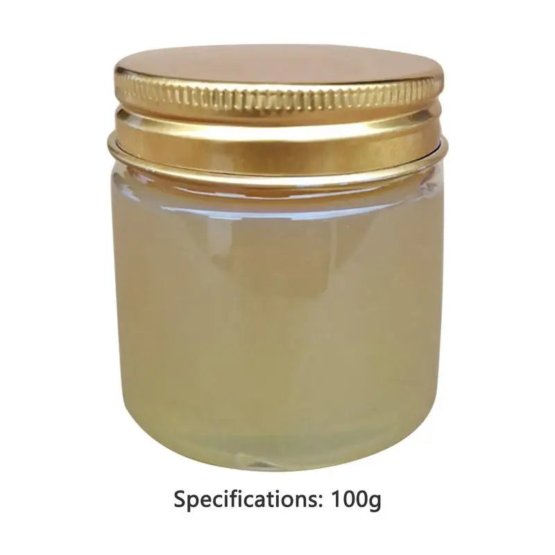 Lithium-based Grease Grease Lubricant Industrial Maintenance Grease for Electronic Equipment Bearing Lubrication Valve Equipment Oasis Select