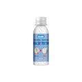 EELHOE Temporary Tooth Repair Kit – Gap & Chip Filler 30ml Tooth Repair Kit Oasis Select 30ml