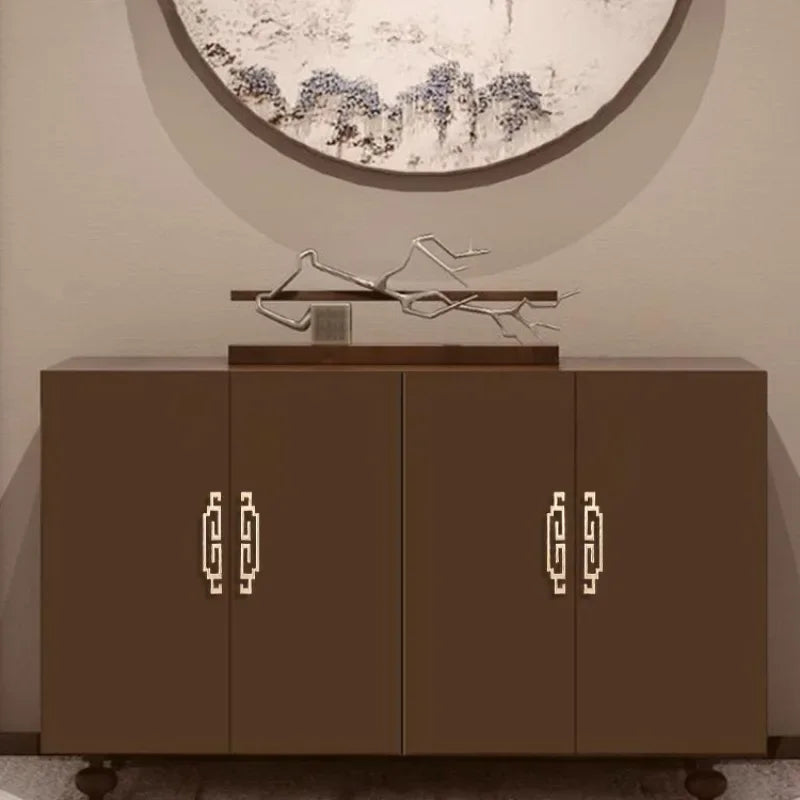 Drawer Pull, Cabinet Hardware, Sturdy Parts Cupboard Handle for Bedroom Closet Oasis Select