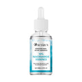 SUYARUN Collagen+Niacinamide Anti-Aging Serum - Brightening Face Treatment for Dark Spots & Wrinkles 30ml / 60ml. Oasis Select 30ml