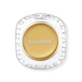 3-in-1 Color Changing Blush Cream for Cheeks, Eyes & Lips Blush Cream Oasis Select 1PC