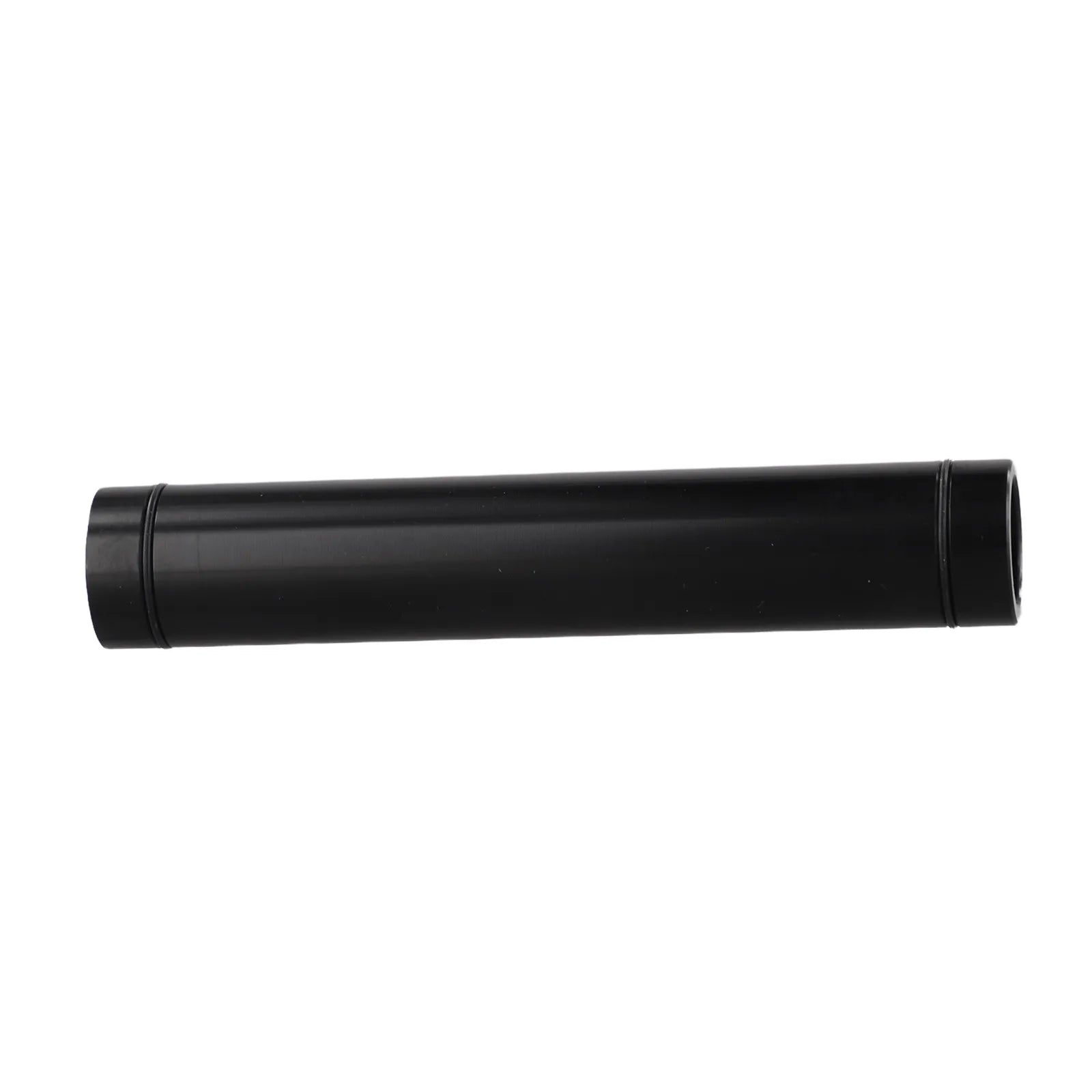 100x20x15mm Bike Thru Axle Adapter Precision Machining Bicycle Parts 20mm To 15mm Adapter 100mm Hub Compatible Oasis Select