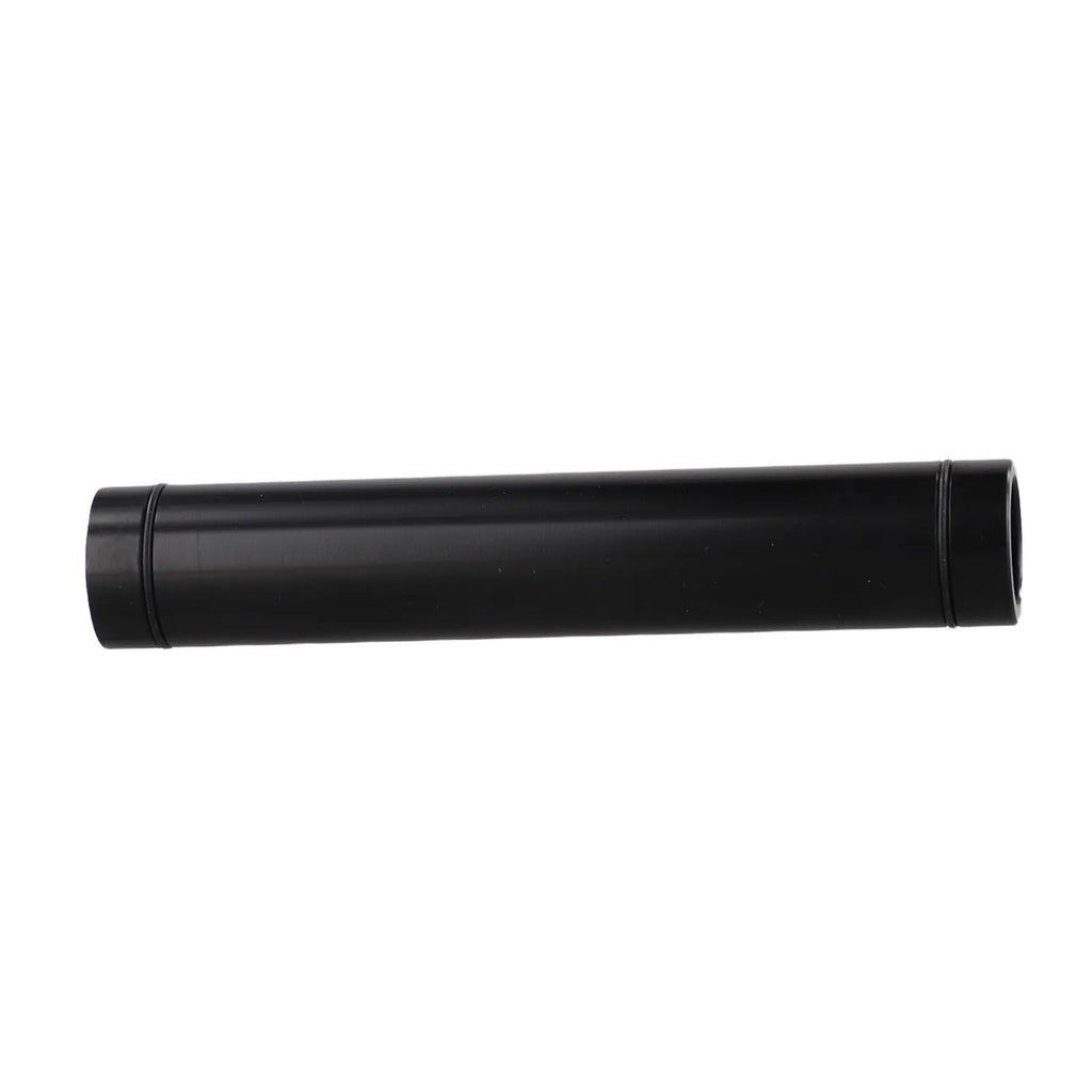 100x20x15mm Bike Thru Axle Adapter Precision Machining Bicycle Parts 20mm To 15mm Adapter 100mm Hub Compatible Oasis Select