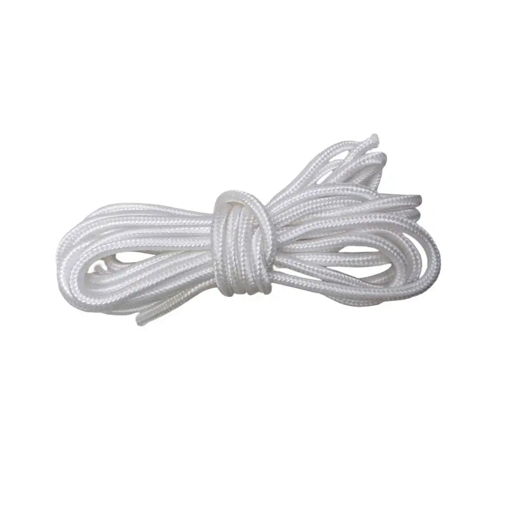 6Meters 6mm Side UV-resistant Inflatable Boat gunwale line Water Fishing Raft Side Rope Safety Line Oasis Select