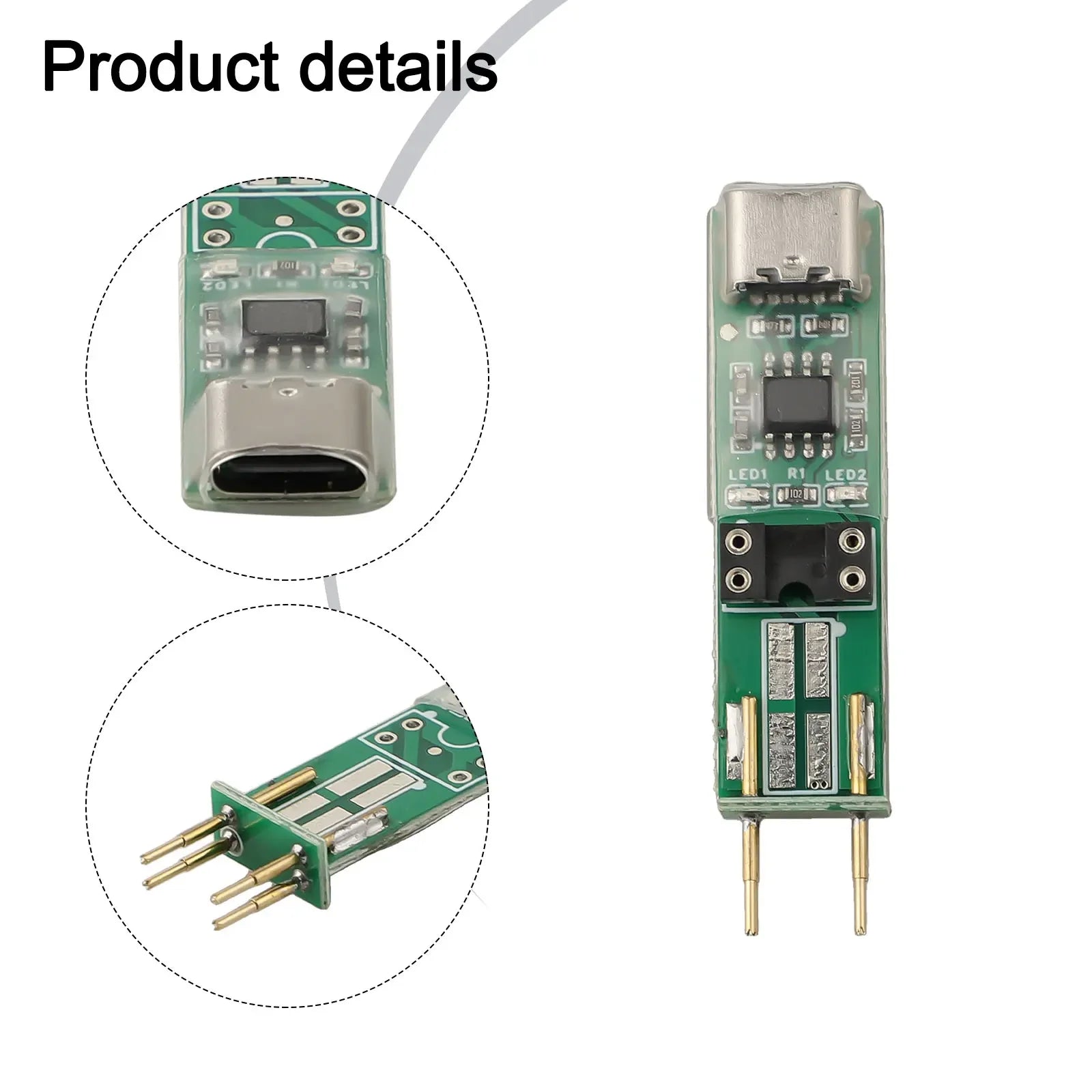 Optocoupler Tester Optocoupler Test Detection Tool Online Test Module Repair 3.0/4.0/5.0/6.0 Optocoupler Tester Optocoupler Oasis Select
