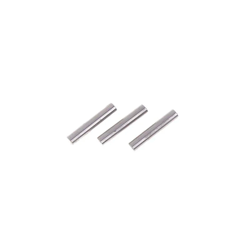 for Denso Diesel Common Rail Injector Three Nails Disassemble Wrench EFI Injector 3 Pins Remove Repair Tools Oasis Select