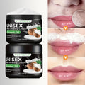 YUITIKUE Hair Removal Cream 60g – Coconut Oil & Aloe Unisex