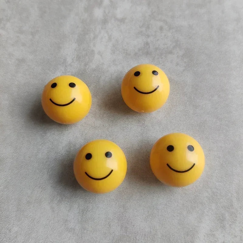4PC Car Tire Valve Cap Easy to Install, Prevents Air Leakage, Personalized and Fun Valve, Suitable for Most Vehicles Accessories Oasis Select F