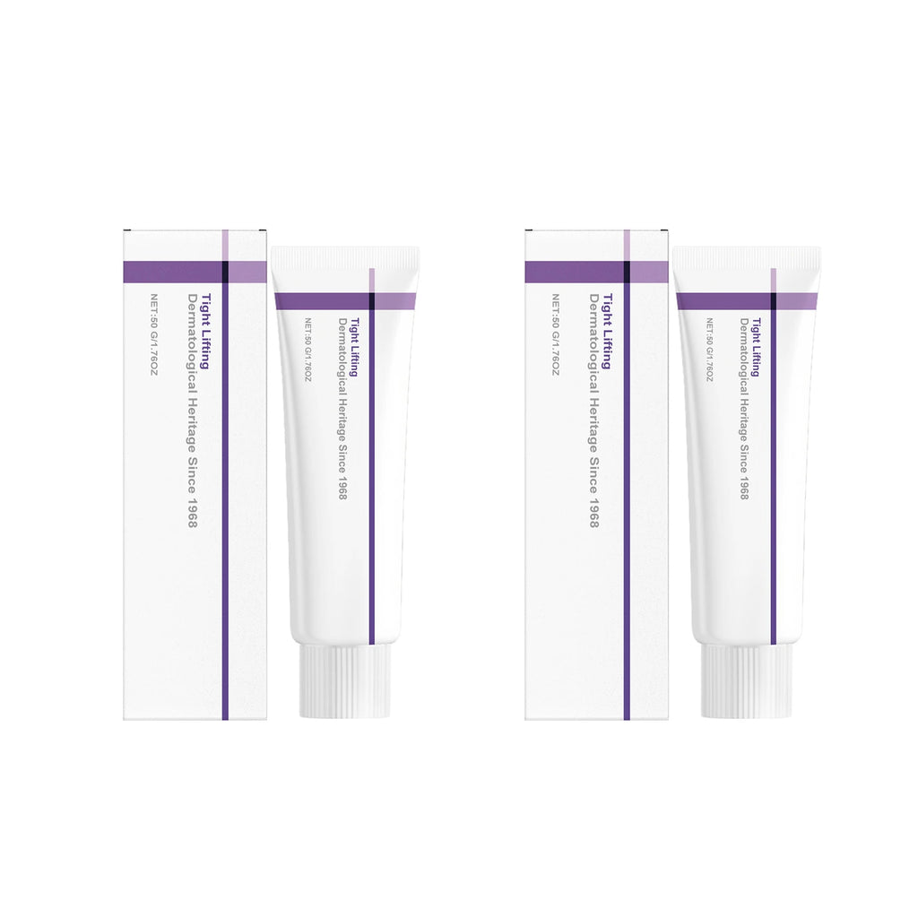 Deep Nourish Face Moisturizing Cream – Dry & Sensitive Skin 50g Face Moisturizer Cream Oasis Select Buy 1 Get 1 Free