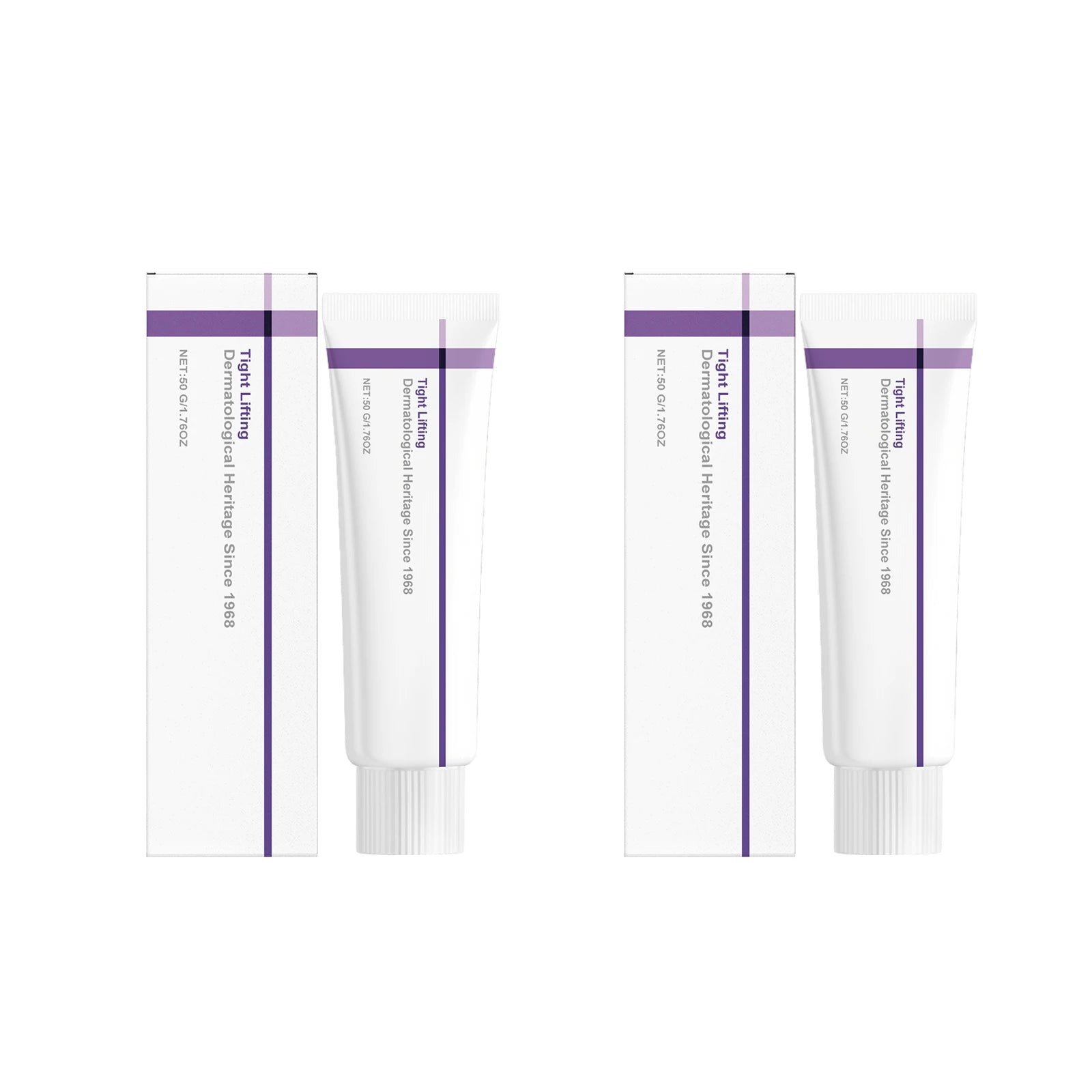 Deep Nourish Face Moisturizing Cream – Dry & Sensitive Skin 50g Face Moisturizer Cream Oasis Select Buy 1 Get 1 Free