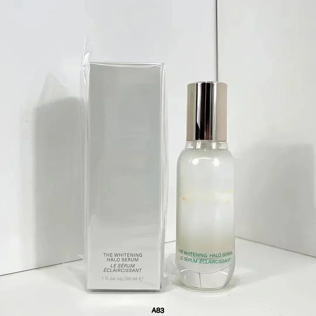 The Whitening Serum White Essence New 30ml Perfume pc002 Oasis Select 3pcs