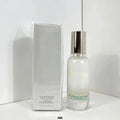 The Whitening Serum White Essence New 30ml Perfume pc002 Oasis Select 3pcs