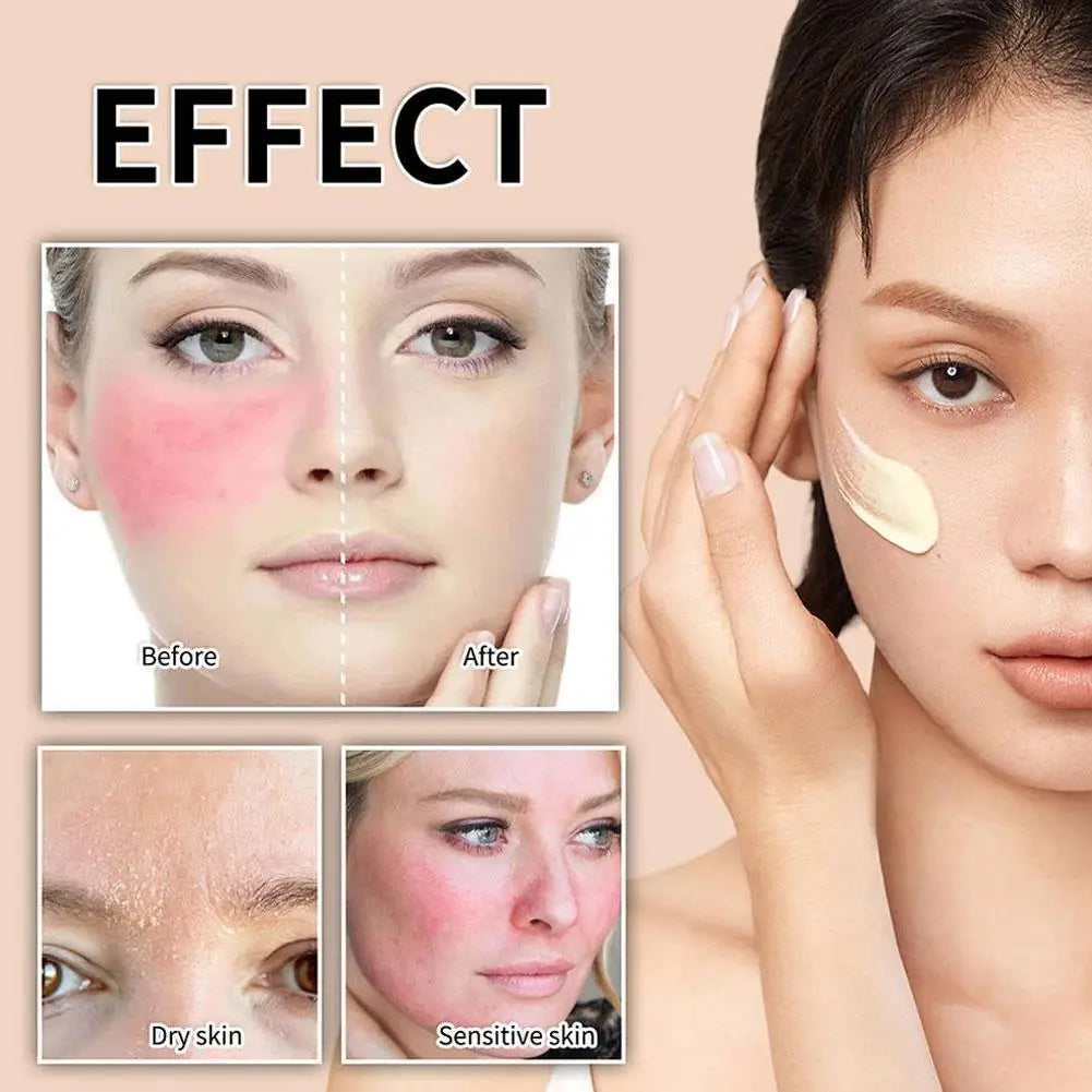 1/2PCS Whipped Beef Tallow And Honey Balm Moisturizing Beef Tallow Face Cream Body Lotion Grass Fed Grass Finished Face Cream Oasis Select