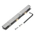 Stainless Steel Door Window Pulley Sliding Door Roller Window Fittings Components Window Hardware Accessories Oasis Select A