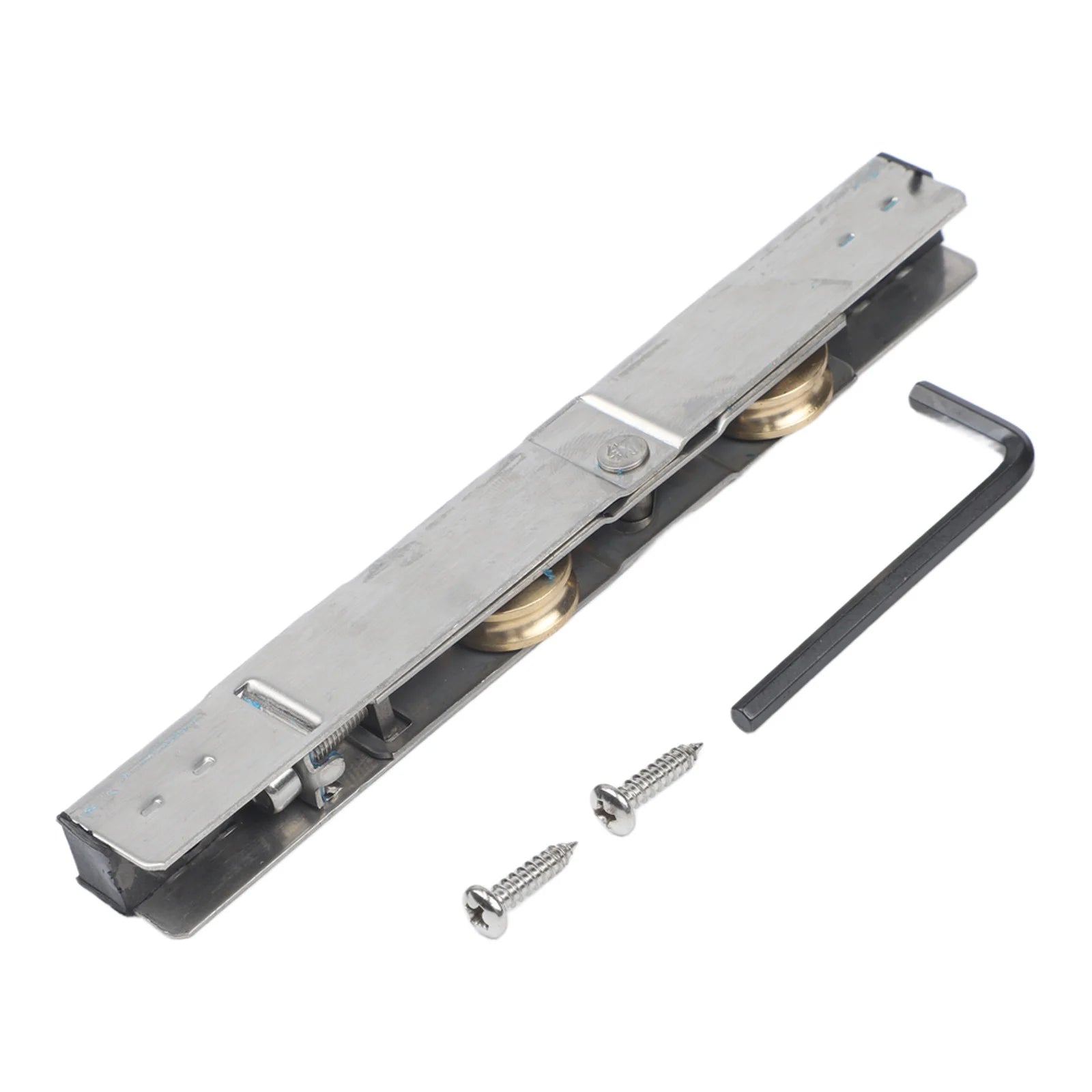 Stainless Steel Door Window Pulley Sliding Door Roller Window Fittings Components Window Hardware Accessories Oasis Select A
